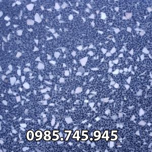 TERRAZZO Kim Cương – Công Ty TNHH Xây Dựng Kim Cương