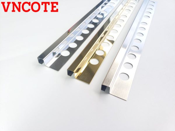 Nẹp SQQ-10mm