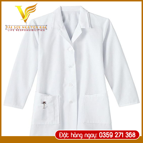 May Mặc Nguyễn Gia Tex – Công Ty TNHH Nguyễn Gia Tex