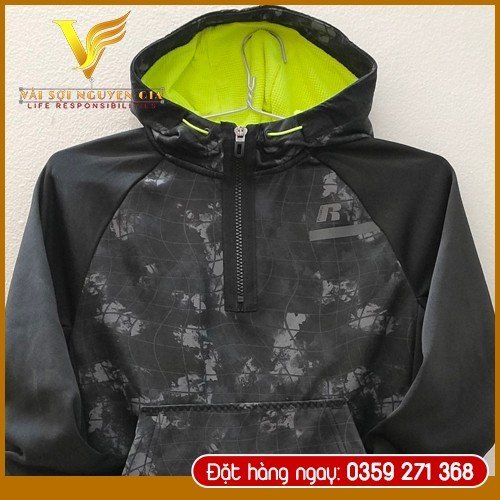 May Mặc Nguyễn Gia Tex – Công Ty TNHH Nguyễn Gia Tex