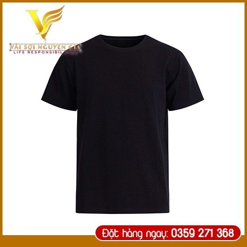 May Mặc Nguyễn Gia Tex – Công Ty TNHH Nguyễn Gia Tex