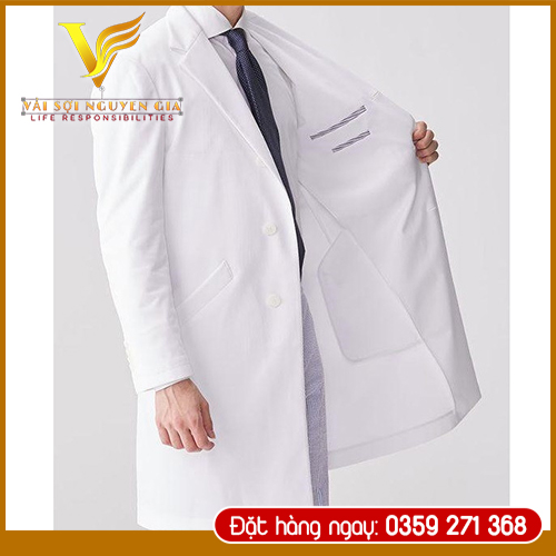 May Mặc Nguyễn Gia Tex – Công Ty TNHH Nguyễn Gia Tex