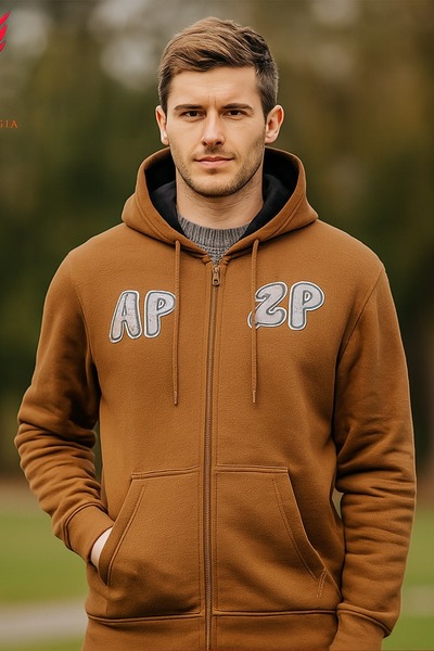 Áo hoodie