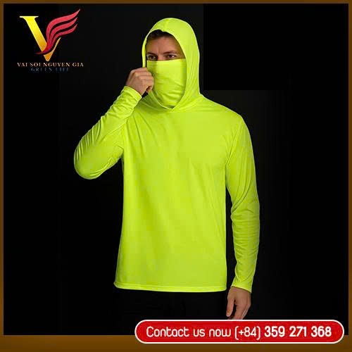 Áo hoodie