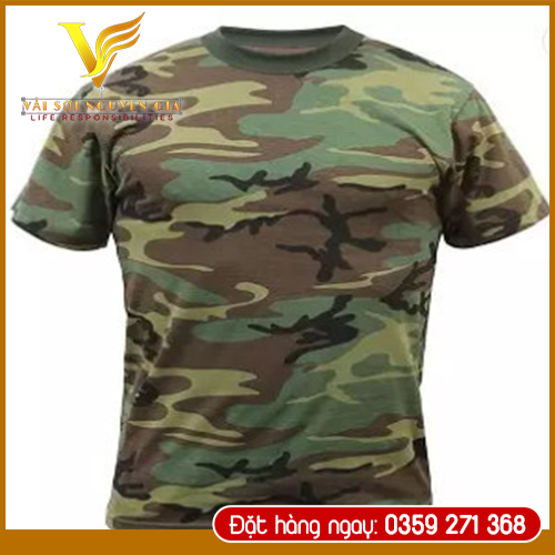 May Mặc Nguyễn Gia Tex – Công Ty TNHH Nguyễn Gia Tex