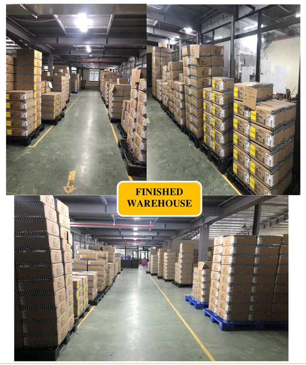 Hình ảnh công ty Nguyễn Gia Tex