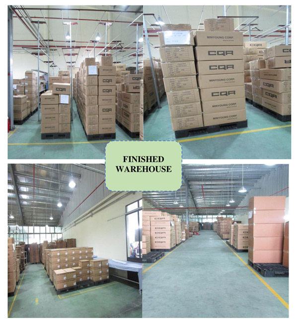 Hình ảnh công ty Nguyễn Gia Tex