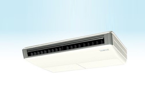 Thiết Bị Điện Lạnh Aircon - Công Ty TNHH Công Nghệ Aircon | ở tại Đồng Nai