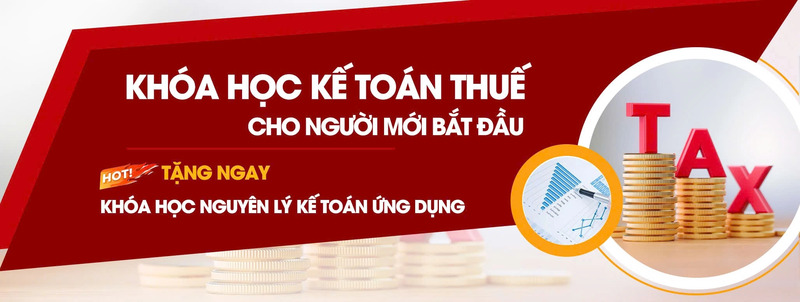 Đào tạo kế toán cho người mới bắt đầu - Khóa Học Online Lê ánh - Công Ty TNHH Đào Tạo Và Cung ứng Nhân Lực Lê ánh