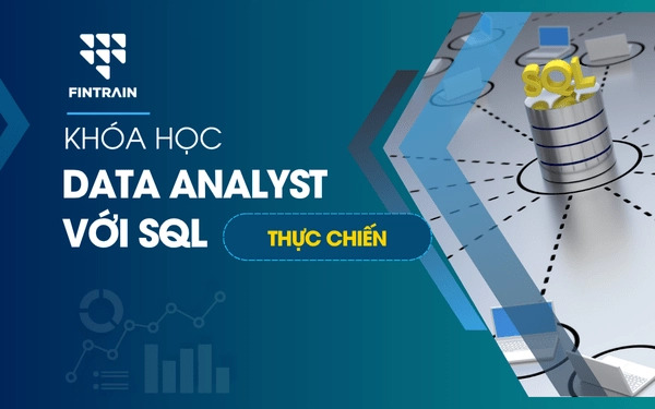 Khóa học Data Analyst với SQL thực chiến - Khóa Học Online Lê ánh - Công Ty TNHH Đào Tạo Và Cung ứng Nhân Lực Lê ánh
