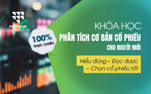 Khóa học phân tích cổ phiếu cơ bản - Khóa Học Online Lê ánh - Công Ty TNHH Đào Tạo Và Cung ứng Nhân Lực Lê ánh
