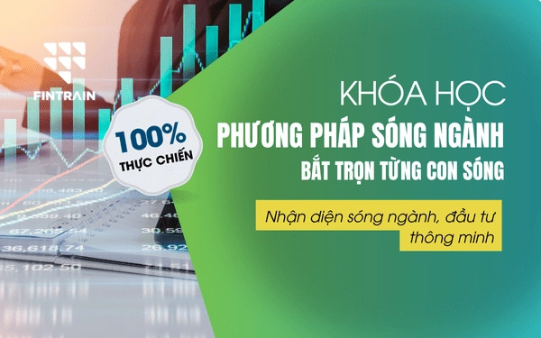 Khóa học phương pháp sóng ngành - Khóa Học Online Lê ánh - Công Ty TNHH Đào Tạo Và Cung ứng Nhân Lực Lê ánh
