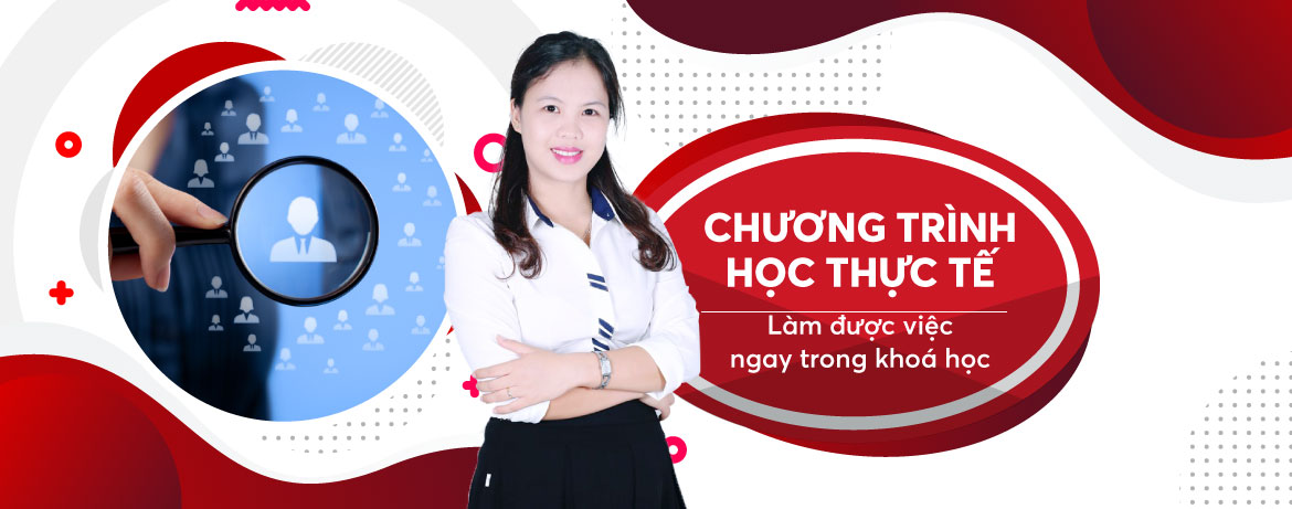 Khóa học xuất nhập khẩu & logistics - Khóa Học Online Lê ánh - Công Ty TNHH Đào Tạo Và Cung ứng Nhân Lực Lê ánh