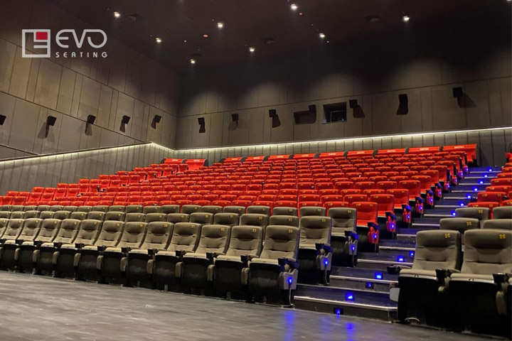 CGV AEON Mall Hải Phòng