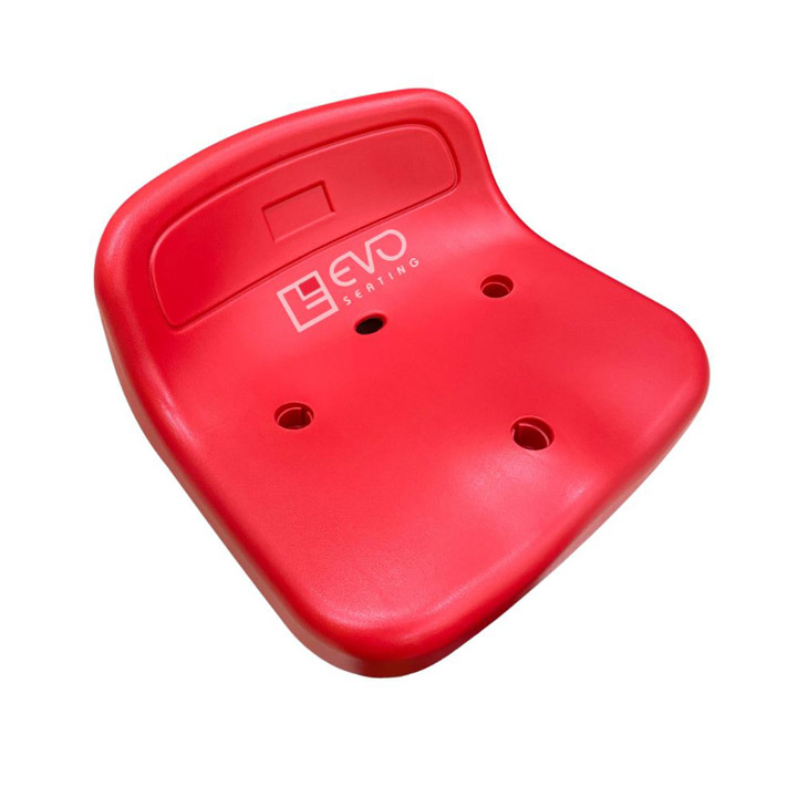 Ghế sân vận động EVO102-SVD