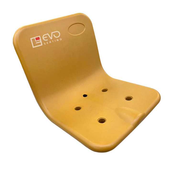 Ghế sân vận động EVO103-SVD