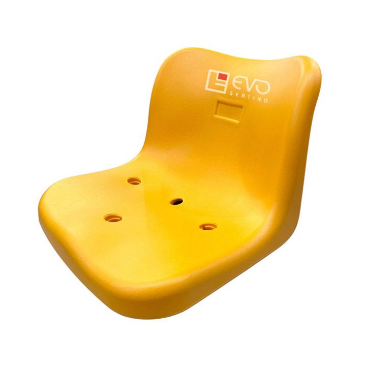 Ghế sân vận động EVO105-SVD