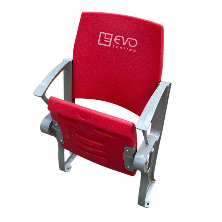 Ghế sân vận động EVO106-SVD