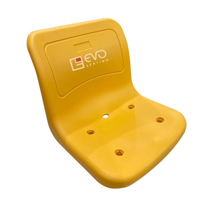 Ghế sân vận động EVO107-SVD