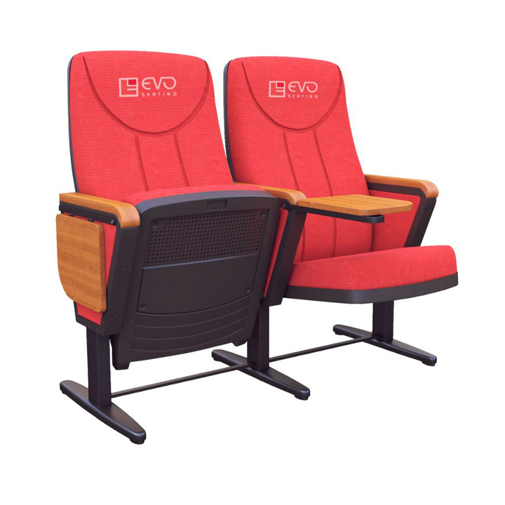 Ghế hội trường EVO1101B
