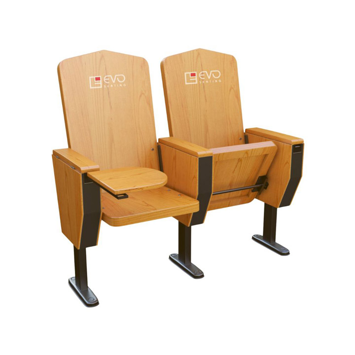 Ghế hội trường EVO2203B