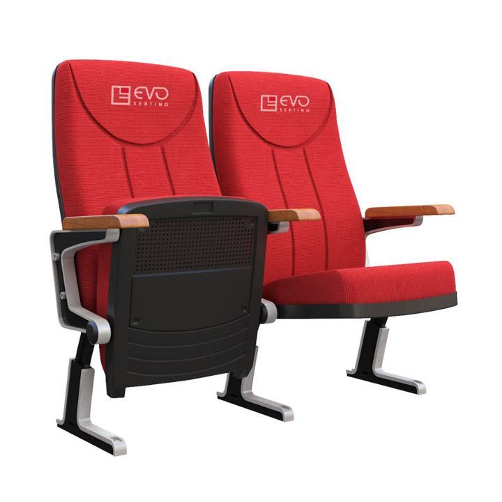 Ghế hội trường EVO4602