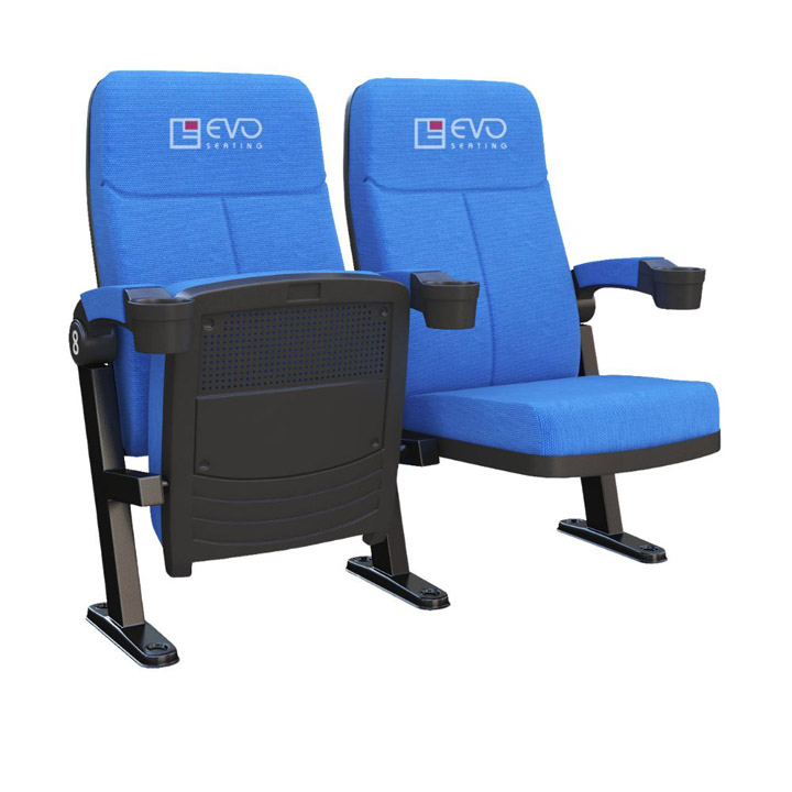 Ghế rạp chiếu phim EVO5601H