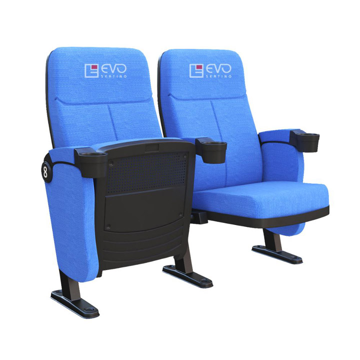Ghế rạp chiếu phim EVO5601T