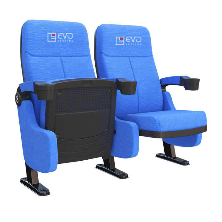 Ghế rạp chiếu phim EVO5601T
