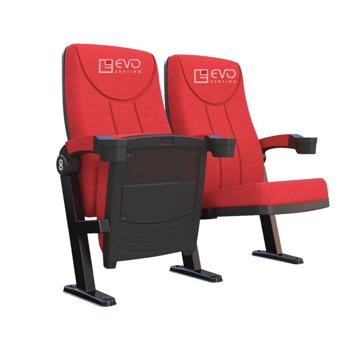 Ghế rạp chiếu phim EVO5602H