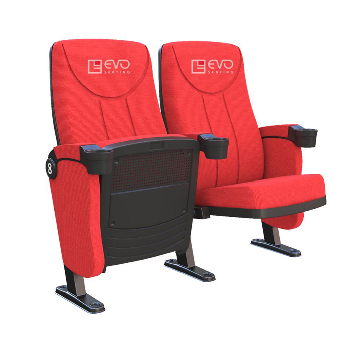 Ghế rạp chiếu phim EVO5602T