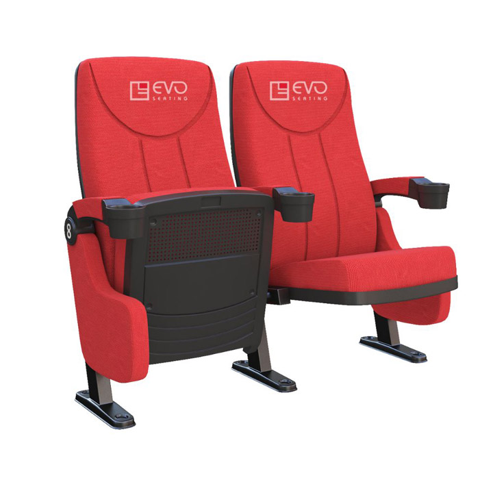 Ghế rạp chiếu phim EVO5602X