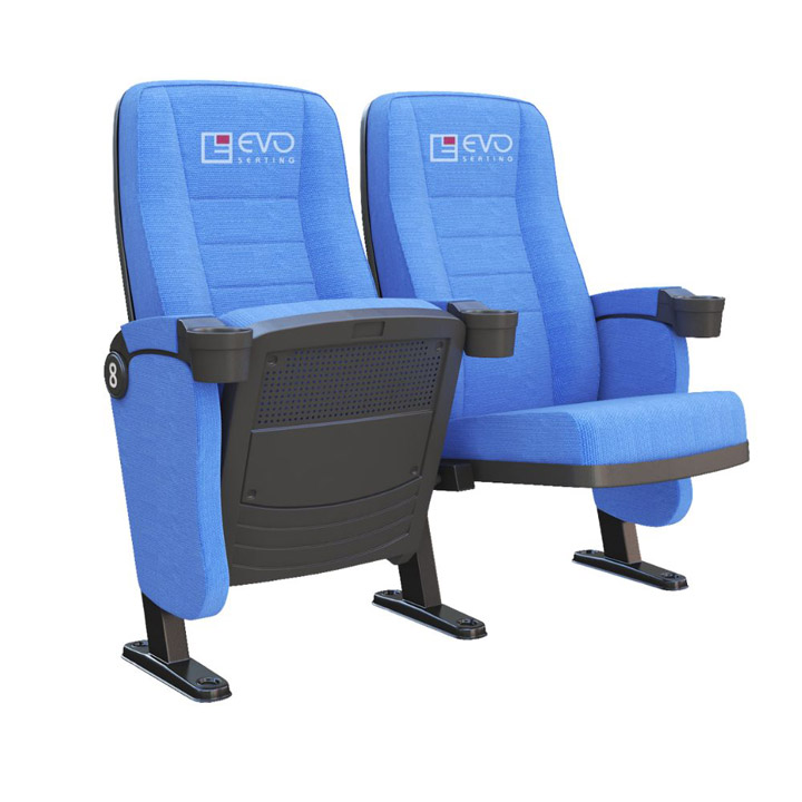 Ghế rạp chiếu phim EVO5603T