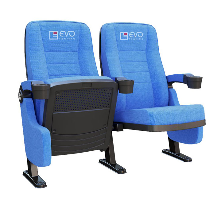 Ghế rạp chiếu phim EVO5603X