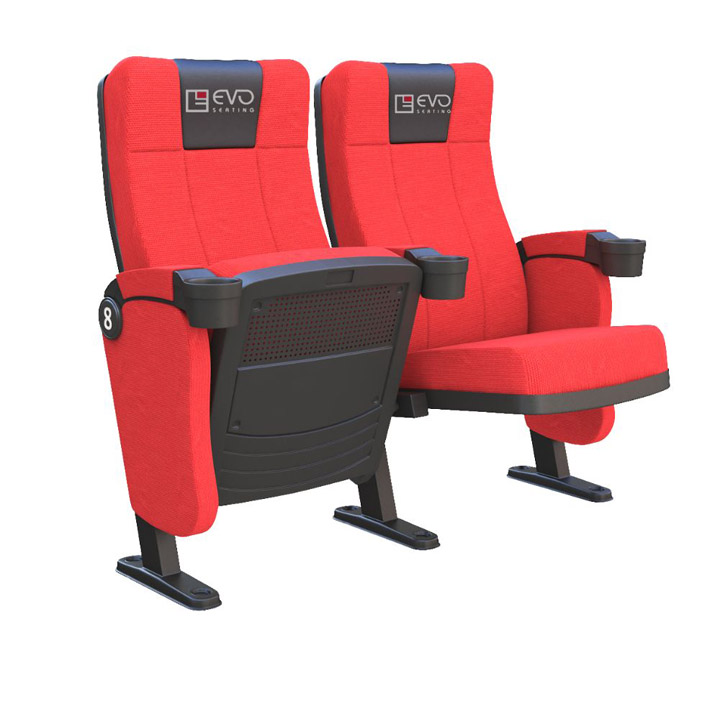 Ghế rạp chiếu phim EVO5604T