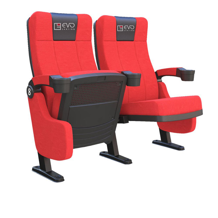 Ghế rạp chiếu phim EVO5604X