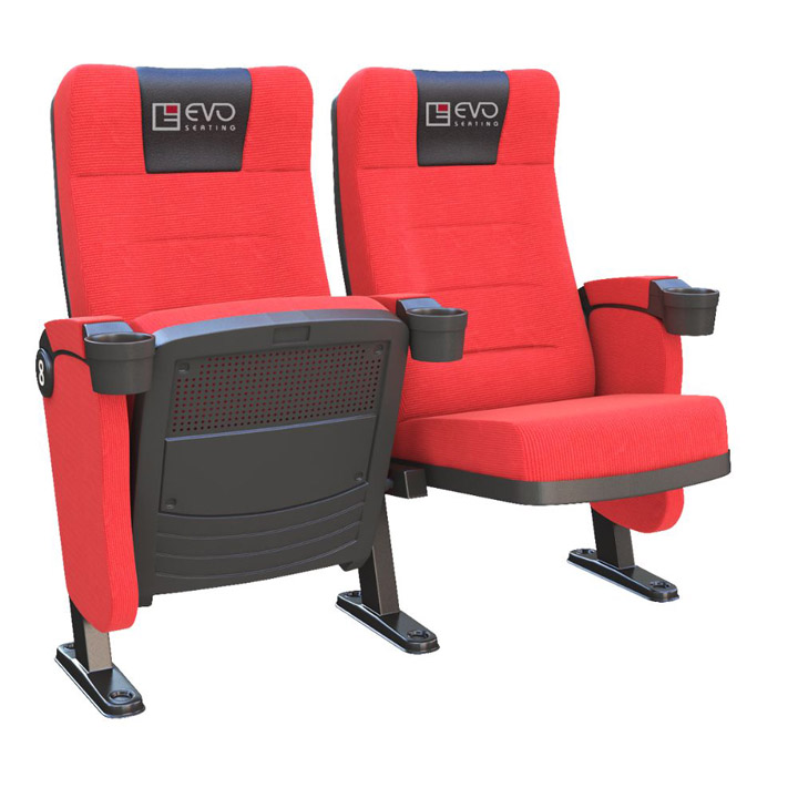 Ghế rạp chiếu phim EVO5605T