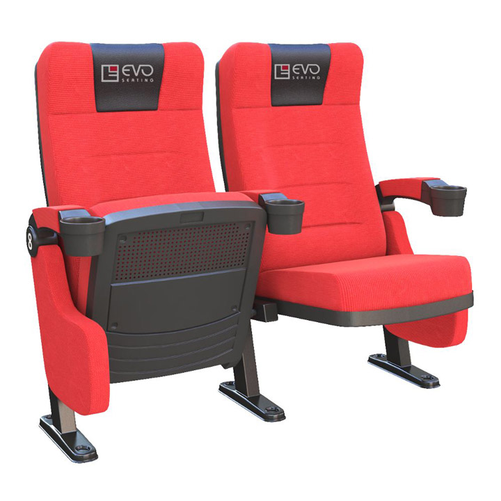 Ghế rạp chiếu phim EVO5605X