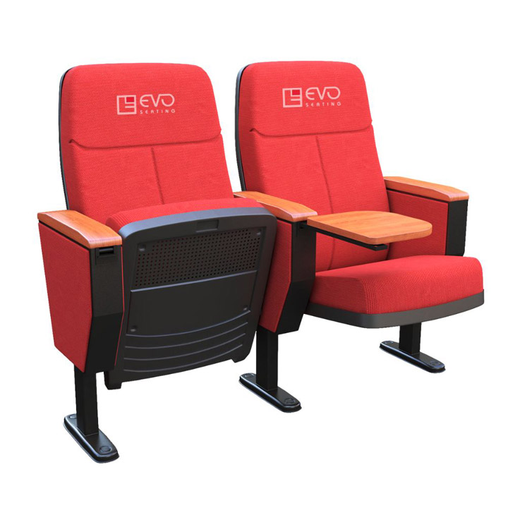 Ghế hội trường EVO46601B