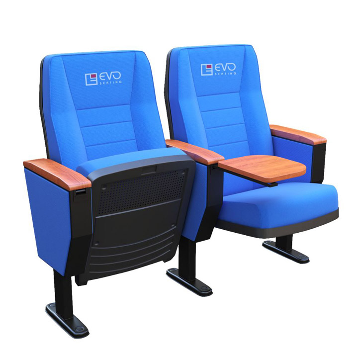 Ghế hội trường EVO6603B