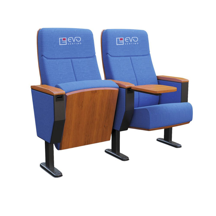 Ghế hội trường EVO7601B