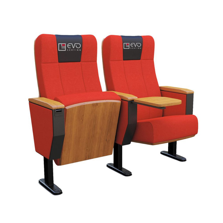 Ghế hội trường EVO7604B