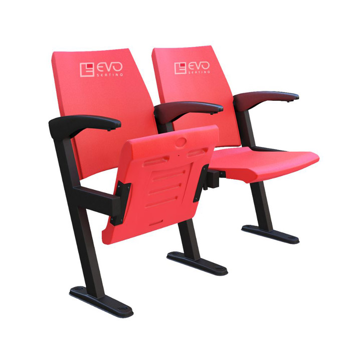 Ghế hội trường EVO853