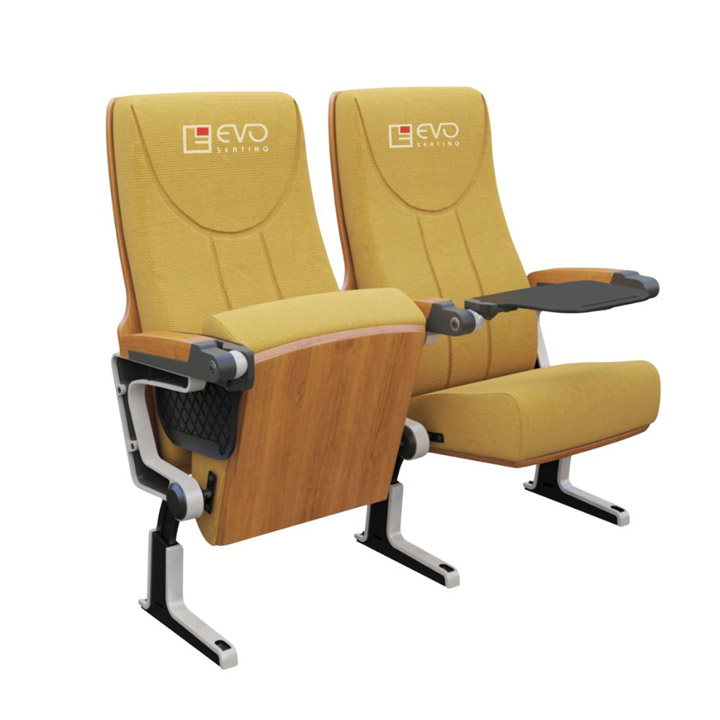 Ghế hội trường EVO8602BX