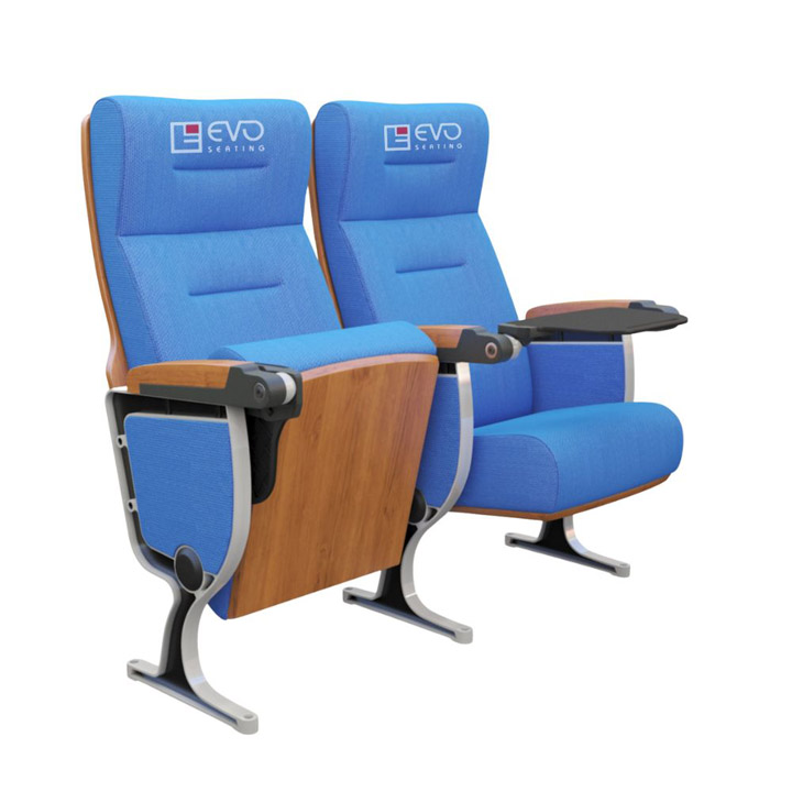 Ghế hội trường EVO8607BX