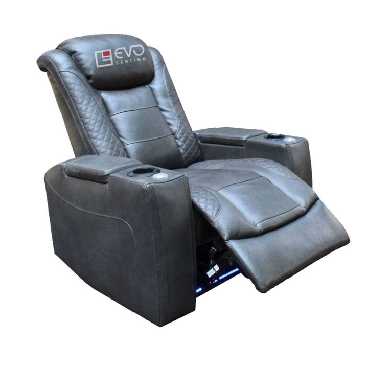Ghế xem phim gia đình EVO9310