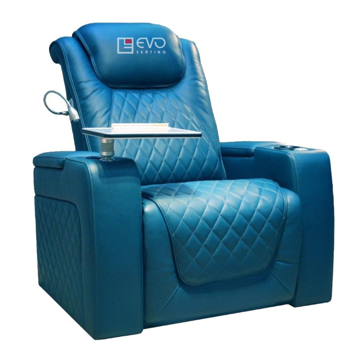 Ghế xem phim gia đình EVO9340