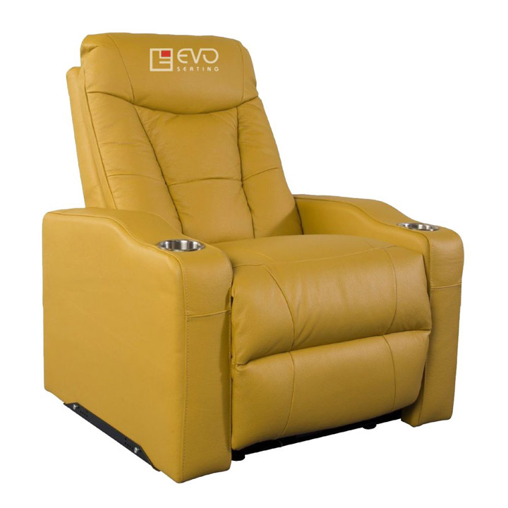 Ghế xem phim gia đình EVO9360