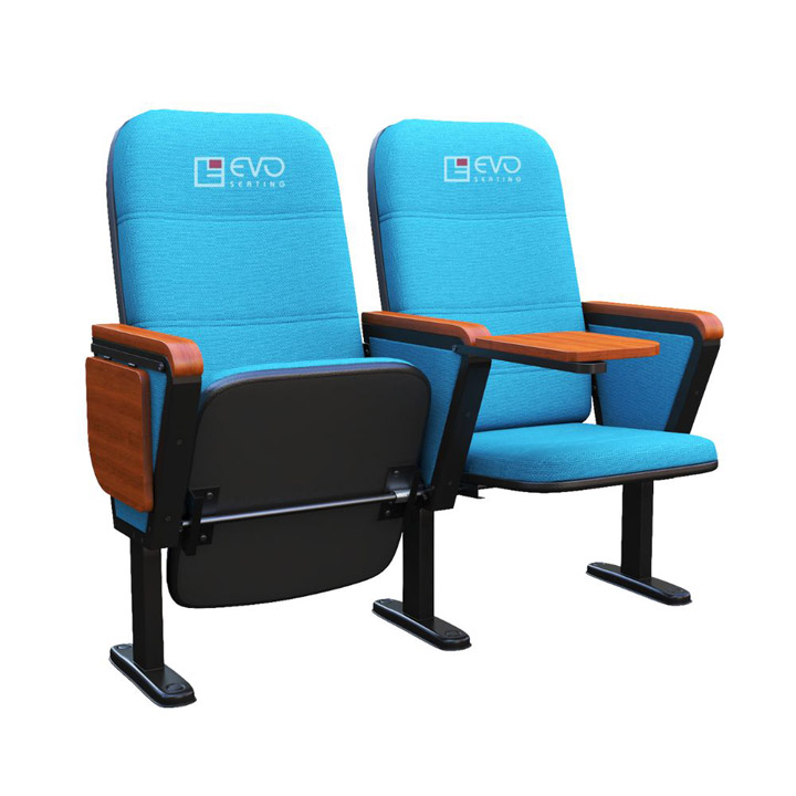 Ghế hội trường EVO950B