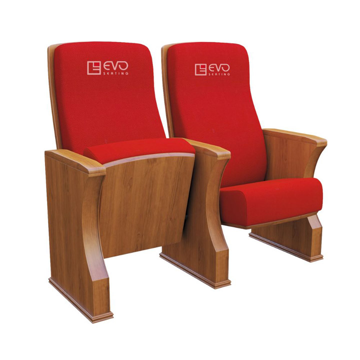 Ghế hội trường EVO9606S